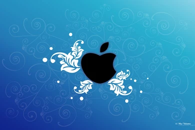 Freebies, Wallpaper, Valentines, Mac, Background, Macvalentine ...