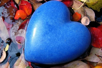 Valentine Hd Wallpapers 1080p