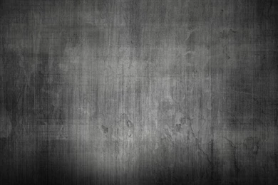 HD Backgrounds White Spot Black Texture Wallpapers