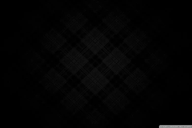 Black Textured Wallpapers