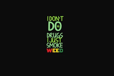 Cannabis Wallpapers