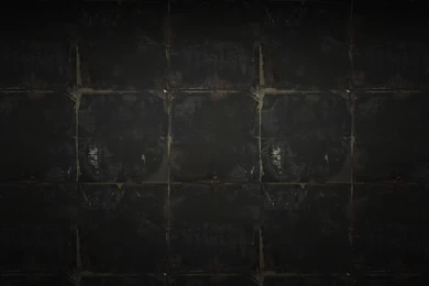 Wallpapers Textured Wall   Wallpapers Zone