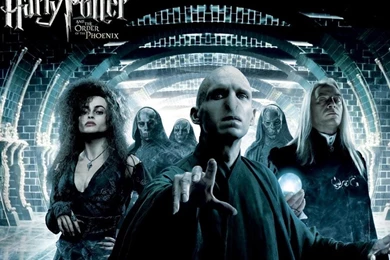 Image   Harry potter voldemort desktop wallpaper 1280.jpg   Harry ...
