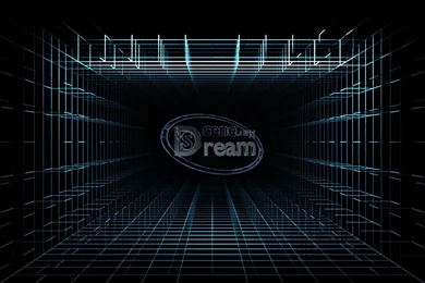 Dreamscene.org   Gallery/Download   Free Dreamscenes, Video Loops ...