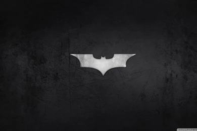 Batman Logo HD Desktop Wallpapers : High Definition : Fullscreen ...