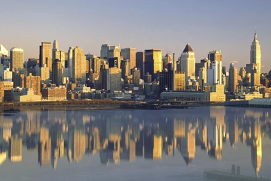 New York City Background, Wallpaper, New York City Backgrounds Hd ...