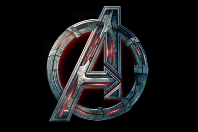 Logo Avengers Wallpapers