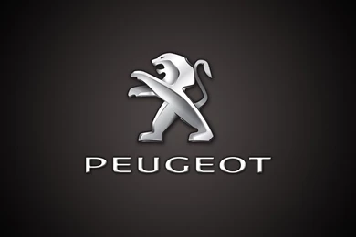 Peugeot Logo Exclusive HD Wallpapers
