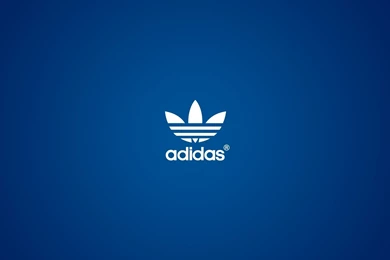 Logo Wallpapers Collection (32+)