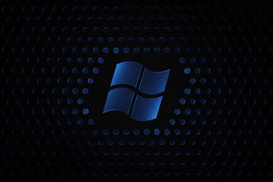 Top 3d Windows Wallpapers Wallpapers
