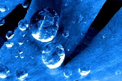 Samsung Galaxy S3 Wallpapers HD