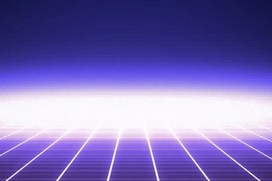 Newest Galaxy S3 Wallpapers