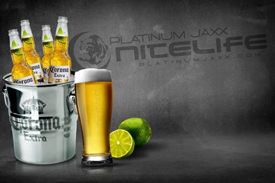 3 Corona HD Wallpapers