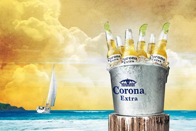 Corona Wallpapers   Wallpapers Zone