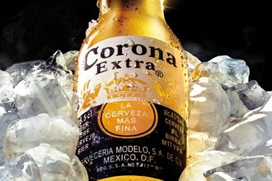 1620x1200px Corona