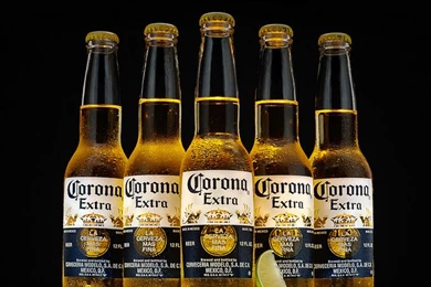 HD Corona Wallpapers