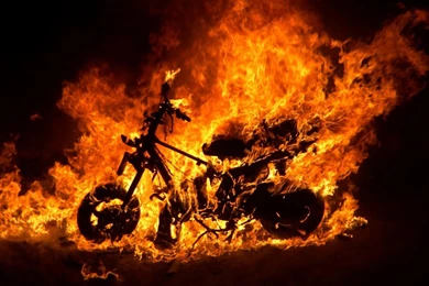 Ghost Rider Wallpapers 2015   Wallpapers Cave
