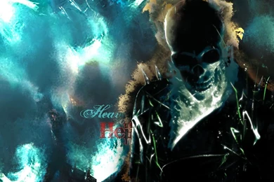 Ghost Rider Backgrounds   Wallpapers Cave
