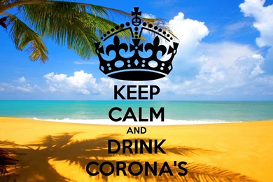 Corona Wallpapers   Wallpapers Cave