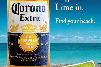 750x2000px Corona