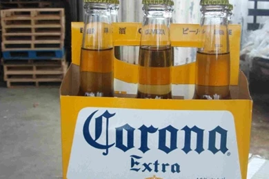 Beers,Corona Beers Corona 2448x3264 Wallpapers – Beers Wallpapers ...