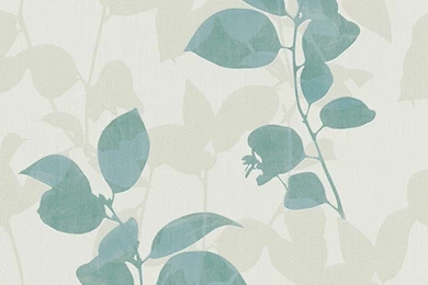 Erismann Paste The Wall Vinyl Ambiance Floral Wallpapers  5906 19 ...