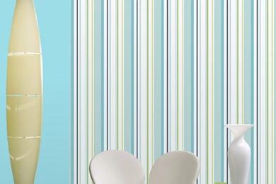 Cocktail Floral Wallpapers