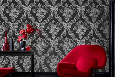 Johnstone's Reveals Results Of Paste The Wall Survey