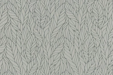 Erismann Paste The Wall Vinyl Ambiance Leaves Wallpapers  5908 37 ...