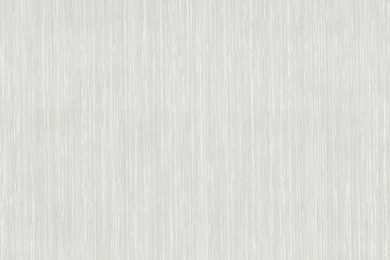 P & S International Plain Paste The Wall Wallpapers   13112 60 ...