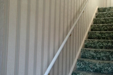 Superfresco Easy Paste The Wall Wallpapers   Renovation Bay Bee