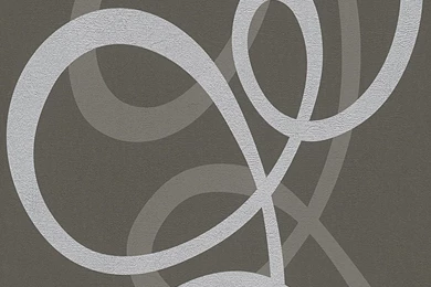 O'Neills Decorating Centres