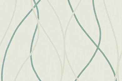 Erismann Paste The Wall Vinyl Ambiance Lines Wallpapers  5907 19 ...