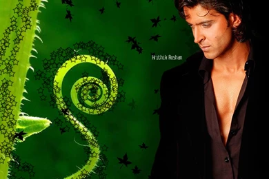 Free Halloween Wallpapers   Mmw Blog: Hunks Wallpapers Hrithik ...
