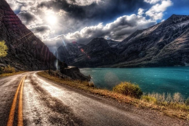 1920x1080   Page 486