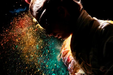 Soo Cool Pics: Hollywood Actress Wallpapers, High Quality, Topless ...