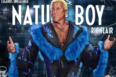 Browse Art   DeviantArt