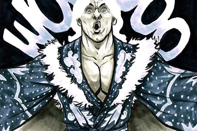 Browse Art   DeviantArt