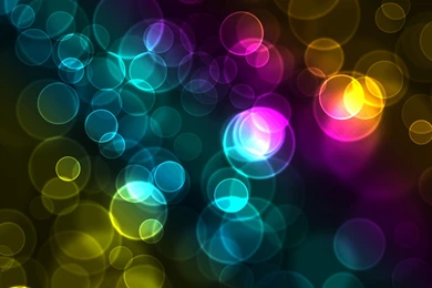 Colorful Wallpapers HD Desktop