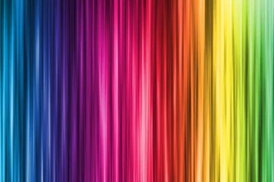Colorful Background Images   Desktop Backgrounds