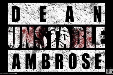 KupyWrestlingWallpapers.INFO – The Newest Wrestling Wallpapers On ...