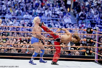 Wallpapers   WWE On Wrestling Media