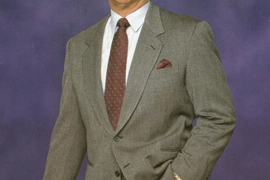 Ric Flair PhotoStudio By Windows8osx On DeviantArt