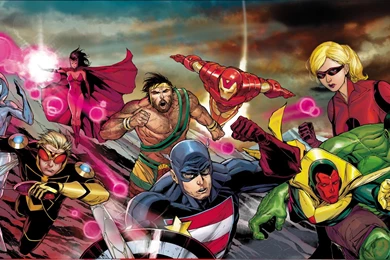 Hercules,avengers Comics,iron Man,hulk Comic Character,marvel ...