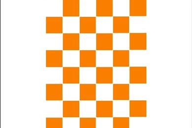 Tennessee Vols Wallpapers   Wallpapers Zone