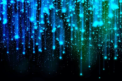 Blue Light Abstract Backgrounds Wallpapers HD Download Desktop