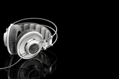 3D Black Backgrounds Wallpapers Download AtozWallpapers