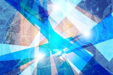 Tear Effect – Graphics Collection