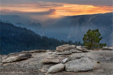 Backgrounds Tonality Matters When Editing