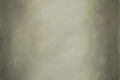 Photoshop Tutorial: Design A Highbrow Horror movie Poster ...